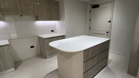 2 Bedroom Condo for sale in Bel-Air, Metro Manila