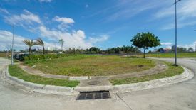 Land for sale in Almanza Dos, Metro Manila