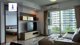 2 Bedroom Condo for rent in Supalai River Resort, Samre, Bangkok