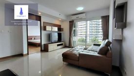 2 Bedroom Condo for rent in Supalai River Resort, Samre, Bangkok