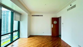 2 Bedroom Condo for rent in Rockwell, Metro Manila