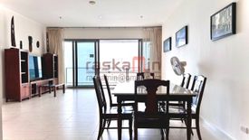 2 Bedroom Condo for sale in Northpoint, Na Kluea, Chonburi