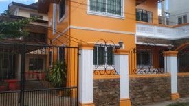 3 Bedroom House for sale in Sungay North, Cavite