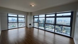 3 Bedroom Condo for sale in Taguig, Metro Manila