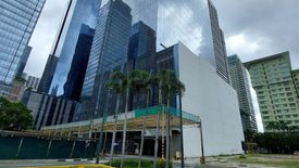 Office for Sale or Rent in Taguig, Metro Manila