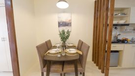 1 Bedroom Condo for sale in Libaong, Bohol