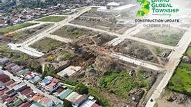 Land for sale in Matina Crossing, Davao del Sur