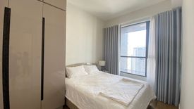 1 Bedroom Condo for rent in Q2 THẢO ĐIỀN, An Phu, Ho Chi Minh