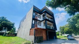 4 Bedroom House for Sale or Rent in Cutcut, Pampanga