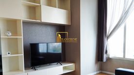 2 Bedroom Condo for rent in Eight Thonglor Residence, Khlong Tan Nuea, Bangkok near BTS Thong Lo