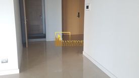 3 Bedroom Condo for sale in Sindhorn Residence, Langsuan, Bangkok near BTS Ploen Chit