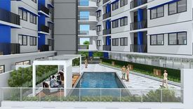 1 Bedroom Condo for sale in Canduman, Cebu