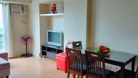 1 Bedroom Condo for rent in Cebu IT Park, Cebu