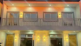 6 Bedroom House for sale in Santo Tomas Proper, Benguet