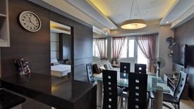 2 Bedroom Condo for sale in Grass Residences, Alicia, Metro Manila near LRT-1 Roosevelt