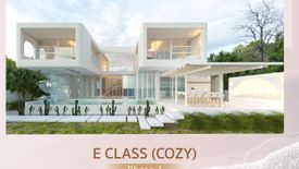 3 Bedroom House for sale in Hua Hin, Prachuap Khiri Khan