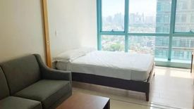 1 Bedroom Condo for sale in Taguig, Metro Manila