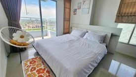 1 Bedroom Condo for sale in Lumpini Park Beach Jomtien, 