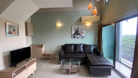 Condo for rent in Tree Boutique Condo@Chang klan, Chang Khlan, Chiang Mai