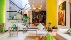 4 Bedroom House for rent in Phuoc My, Da Nang