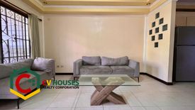 2 Bedroom Apartment for rent in Angeles, Pampanga