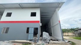 Warehouse / Factory for rent in Nong Prue, Chonburi