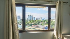 Condo for rent in Studio City, Alabang, Metro Manila