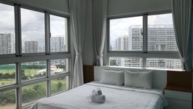 3 Bedroom Condo for rent in Happy Valley, Tan Phong, Ho Chi Minh