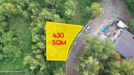 Land for sale in Sun Valley Estates, San Juan, Rizal