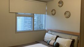 2 Bedroom Condo for rent in One Maridien, Taguig, Metro Manila