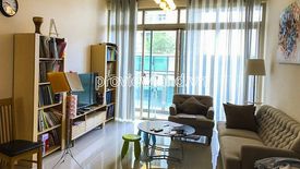 2 Bedroom Apartment for sale in An Phu, Ho Chi Minh