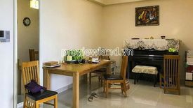 2 Bedroom Apartment for sale in An Phu, Ho Chi Minh