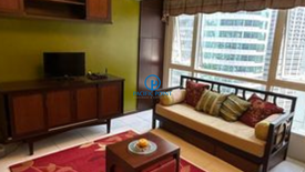 2 Bedroom Condo for sale in The Columns Ayala Avenue, Bangkal, Metro Manila near MRT-3 Magallanes