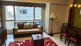 2 Bedroom Condo for sale in The Columns Ayala Avenue, Bangkal, Metro Manila near MRT-3 Magallanes