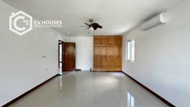 5 Bedroom House for rent in Santo Rosario, Pampanga