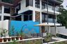 6 Bedroom House for sale in Natipuan, Batangas