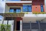 3 Bedroom House for sale in San Luis, Rizal