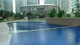 1 Bedroom Condo for sale in Marcelo Green Village, Metro Manila