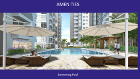 1 Bedroom Condo for sale in Basak, Cebu