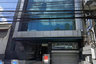 Office for rent in Bagumbayan, Metro Manila