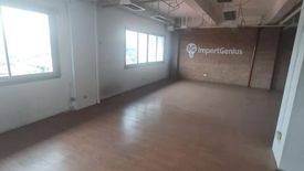 Office for rent in Bagumbayan, Metro Manila