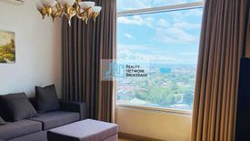 2 Bedroom Condo for rent in Hippodromo, Cebu