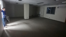 Office for rent in Bagumbayan, Metro Manila