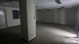 Office for rent in Bagumbayan, Metro Manila