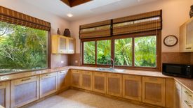 4 Bedroom Villa for sale in Choeng Thale, Phuket