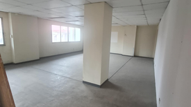 Office for rent in Bagumbayan, Metro Manila