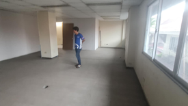 Office for rent in Bagumbayan, Metro Manila