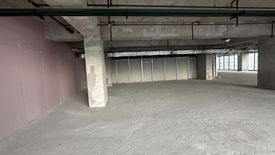 Commercial for rent in Taguig, Metro Manila