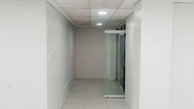 Office for rent in San Lorenzo, Metro Manila