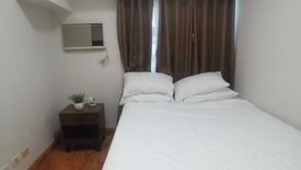 2 Bedroom Condo for rent in East Of Galeria, San Antonio, Metro Manila near MRT-3 Ortigas